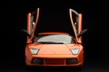 Lamborghini Mu&hellip;