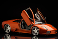 Lamborghini Mu&hellip;