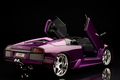 Lamborghini Mu&hellip;
