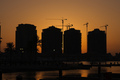 Under construc&hellip;