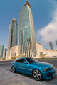BMW - Represen&hellip;