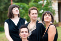 Irma i Davor -&hellip;