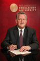 Mr. Michael Ry&hellip;