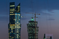 Under construc&hellip;