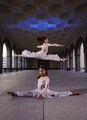 Male gimnastic&hellip;
