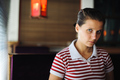 Restaurant por&hellip;