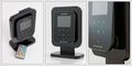 Internet radio&hellip;
