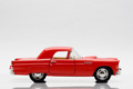 Ford Thunderbi&hellip;