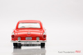 Ford Thunderbi&hellip;