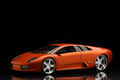 Lamborghini Mu&hellip;