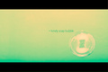 Lonely soap bu&hellip;
