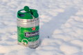 ja pivo pijem &hellip;