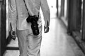 Canon user :)