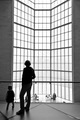 Museum of Isla&hellip;
