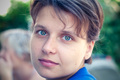 Samira - cross&hellip;