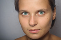 Samira portret&hellip;