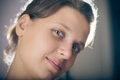 Samira portret&hellip;