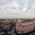 Zagrebacke uli&hellip;