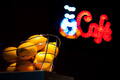 lemon_café