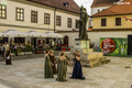 Špancirfest -V&hellip;