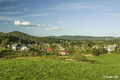 Jesenska panor&hellip;