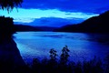 Rhein iliti Ra&hellip;