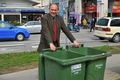 Naša budućnost&hellip;