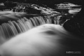 Kind od waterf&hellip;