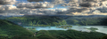 Ramsko Jezero &hellip;