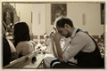 Deeply religio&hellip;