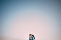 Love is everyt&hellip;