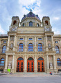 Kunsthistorisc&hellip;