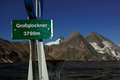 Grossglockner,&hellip;