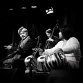 Harri Stojka&#&hellip;