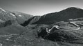 Grossglockner &hellip;
