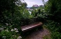 Burghausen, Ge&hellip;