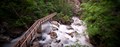 Kitzlochklamm,&hellip;