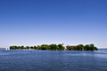 Fraueninsel, C&hellip;