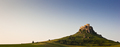 Spišsky Hrad, &hellip;