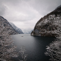 Königssee, Ger&hellip;