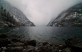 Königssee, Ger&hellip;