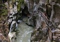 Lammerklamm, A&hellip;