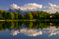 Salzachsee, Sa&hellip;