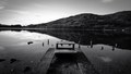Moondsee, Aust&hellip;