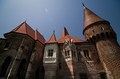 Dvorac Korvin,&hellip;