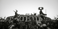 Verona Colosse&hellip;