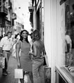  Via Cappello,&hellip;