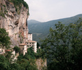 Madonna della &hellip;