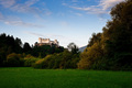 Festung Hohens&hellip;