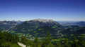 Untersberg (19&hellip;
